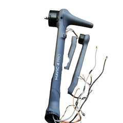 Mavic 4 Pro Replacement Motor Arms | Front & Rear Options
