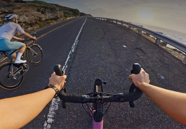 DJI Osmo 360 - 1-Inch Sensor 8K 360° Camera with 4K/120fps Boost Video