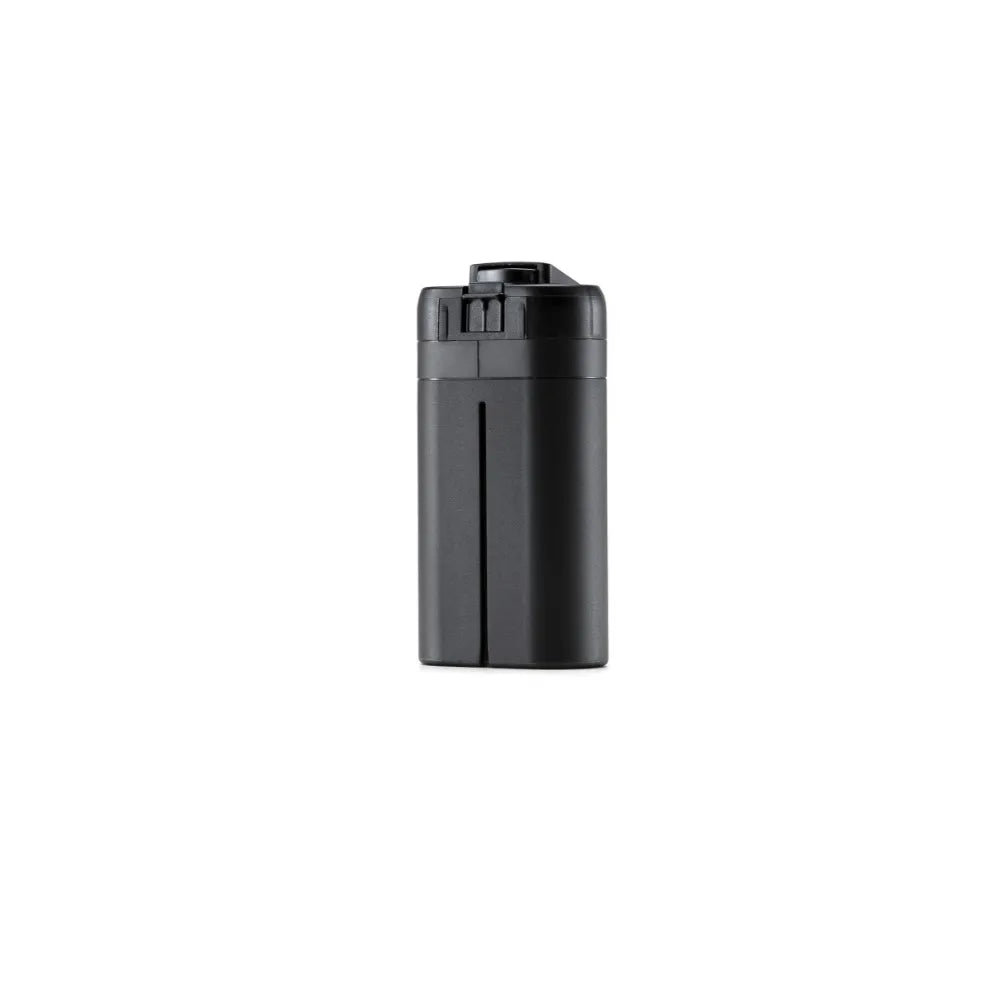 2500mAh Mini 1 Battery High Capacity Drone Battery Accessory Compatible With Mini 1 Intelligent Flight Battery