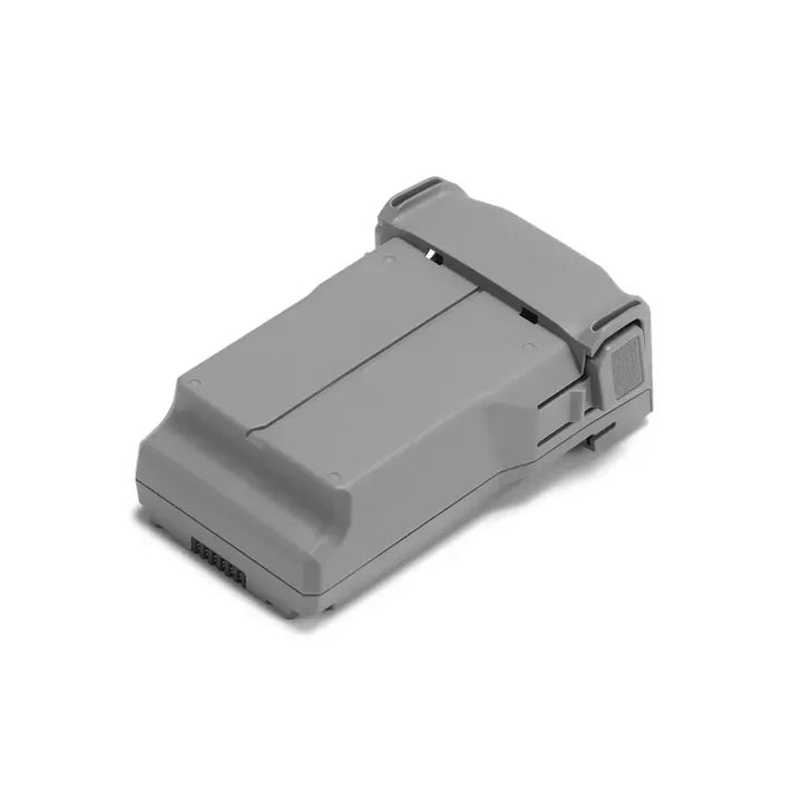 DJI Mini 5 Pro Intelligent Flight Battery Plus — 4680mAh, 52-Min Flight, Official