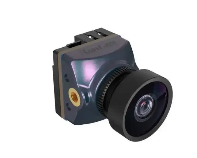 RunCam Racer Nano 4 1200TVL Super WDR FPV Camera