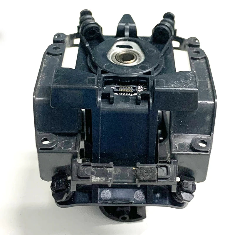 Original Air 2 Gimbal Camera Motors Air2 PTZ Cable Flexible Flat Line Lens Glass YR Motor and Bracket for DJI Mavic Air 2