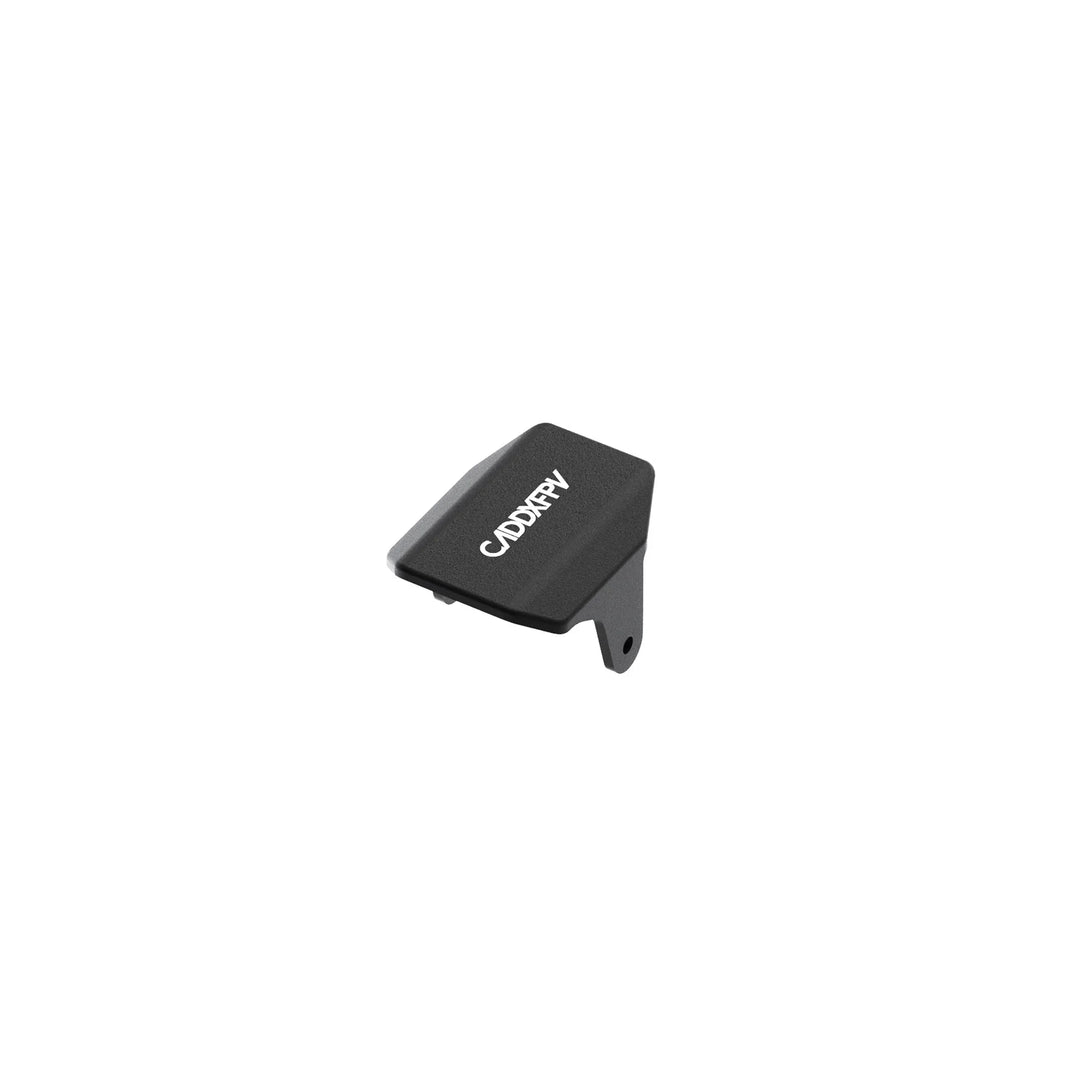 CADDXFPV Gofilm 20 Frame 2-inch High-definition Fpv Remote Control Traversal Machine Accessories Rack Body