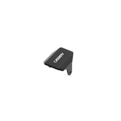 CADDXFPV Gofilm 20 Frame 2-inch High-definition Fpv Remote Control Traversal Machine Accessories Rack Body