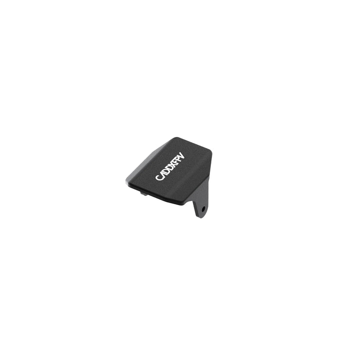 CADDXFPV Gofilm 20 Frame 2-inch High-definition Fpv Remote Control Traversal Machine Accessories Rack Body