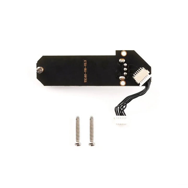 RadioMaster TX16S MKII V4.0 Replacement Parts - 4in1 Module & Components