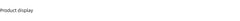 Toolkitrc M6d Summer Special Edition Balance Charger 6S Lithium Battery Dual-Channel 500W Model Aircraft UAV FPV