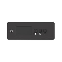 iFlight PD100W XT60 USB Power Adapter | USB-C & USB-A