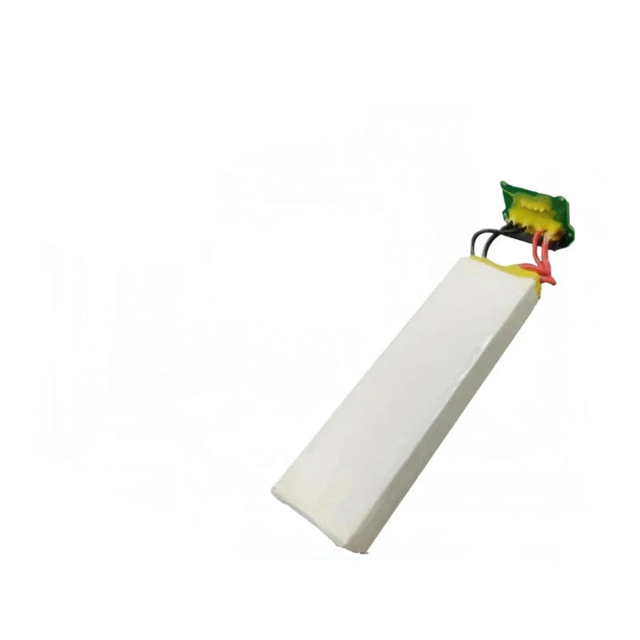 FIMI A3 Replacement Battery — 11.1V 2000mAh LiPo 3S, CE/FCC/KC Certified, 1-Pack or 2-Pack