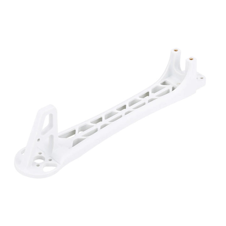 Aircraft Frame FPV Frame Quadcopter Frame Quadcopter FPV Aircraft Drone Frame Kit RC Accessory Integrated PCB Board for DJI F450