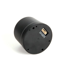 HolyBro H-RTK F9P Ultralight — RTK GNSS Module, u-blox ZED-F9P, IST8310 Compass, Helical Antenna, 21.4g, 1cm RTK Accuracy, for Pixhawk & UAV Autopilots