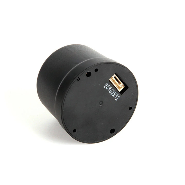 HolyBro H-RTK F9P Ultralight — RTK GNSS Module, u-blox ZED-F9P, IST8310 Compass, Helical Antenna, 21.4g, 1cm RTK Accuracy, for Pixhawk & UAV Autopilots
