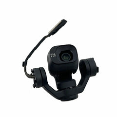 Original Gimbal Parts For DJI Mini 4 Pro Camera Ptz Cable Gimbal Roll Arm Bracket Pitch/Yaw Motor Left Right Rubbers In Stock
