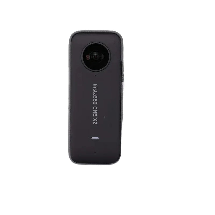 Insta360 Action & 360 Cameras — X2 / X3 / X4 / X5 / Ace Pro 2 / GO 3S / GO Ultra / Flow Pro / Flow 2 Pro / ONE RS / LINK 2