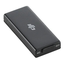 DJI Cellular Dongle (LTE USB Modem) in stock