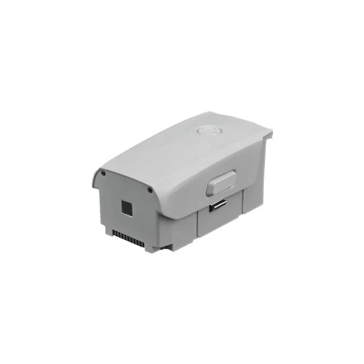 For Mavic Air 2 Battery 3750mAh Intelligent Flight Battery Accessory with a Flight Time of 31 Minutes Brand New in Stock