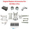 DJI Mini 3 Pro Replacement Parts - Shell, Propeller, Motor Arm, Battery Case