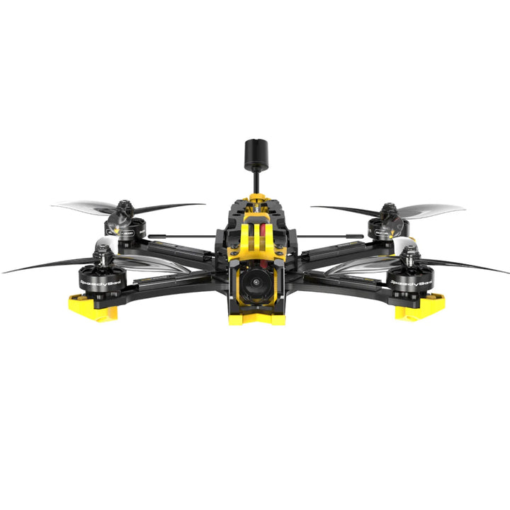 SpeedyBee Master 5 V2 5" FPV Drone - DJI O3 Air Unit F405 V3 2306 1900KV 6S