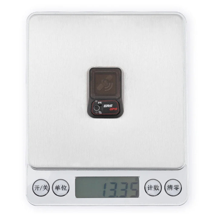 Radiomaster ERS-GPS - Precision GPS Sensor for ELRS PWM Receivers