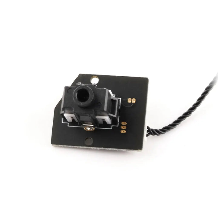 RadioMaster TX16S MKII V4.0 Replacement Parts - 4in1 Module & Components