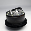 DJI Agras T40/T20P Propulsion Motor | V2 & V3 Options