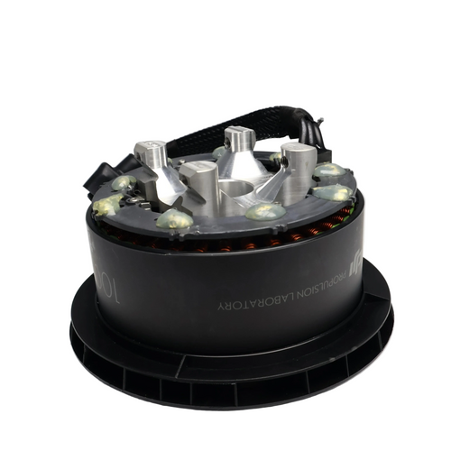 DJI Agras T40/T20P Propulsion Motor | V2 & V3 Options