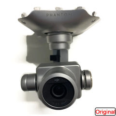 Original Phantom 4Pro V2.0 Complete Gimbal Camera 4 Pro Gimbal Camera 4RTK Gimbal Repair Parts for DJI Phantom 4 Series - Thedroneflight