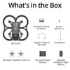 Product thumbnail