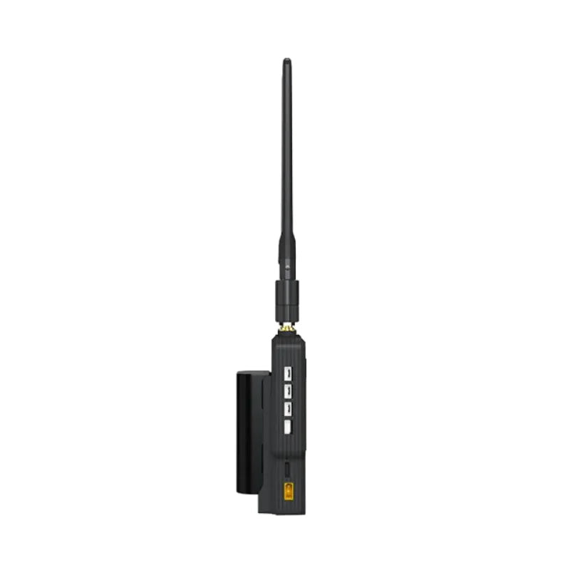 SIYI HM30 Long-Range Full HD UAV Data Link — 30km, Mavlink, S.Bus, IP53, ArduPilot/PX4