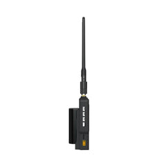 SIYI HM30 Long-Range Full HD UAV Data Link — 30km, Mavlink, S.Bus, IP53, ArduPilot/PX4 - TheDroneFlight