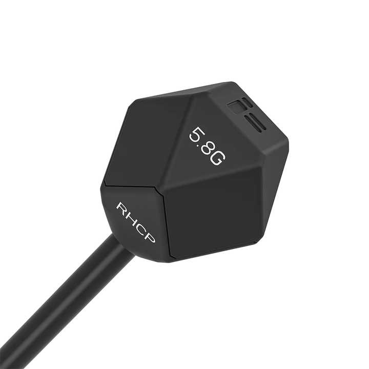 iFlight Albatross V2.1 5.8GHz FPV Antenna RHCP SMA | 60mm 100mm 150mm