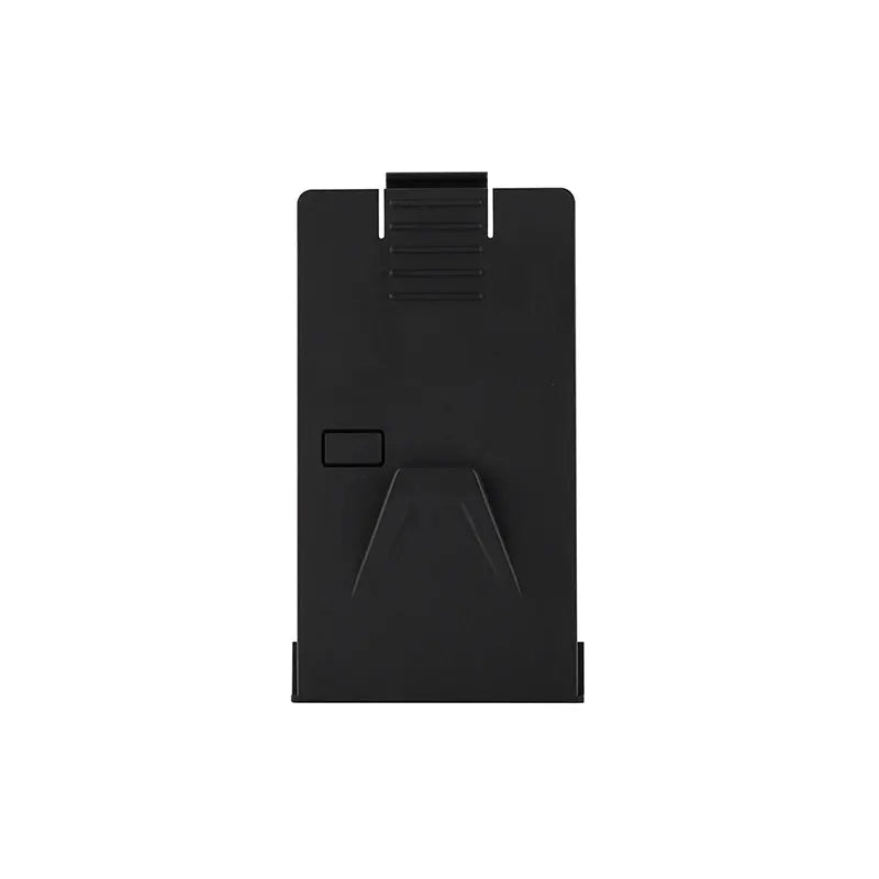 RadioMaster TX16S MKII V4.0 Replacement Parts - 4in1 Module & Components