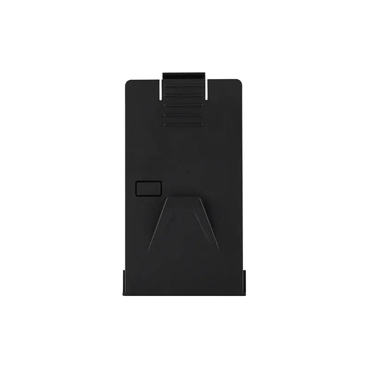 RadioMaster TX16S MKII V4.0 Replacement Parts - 4in1 Module & Components