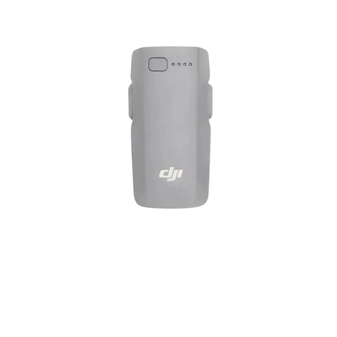 DJI Neo 2 1606mAh Flight Battery & Two-Way Charging Hub
