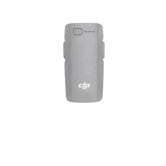 DJI Neo 2 1606mAh Flight Battery & Two-Way Charging Hub