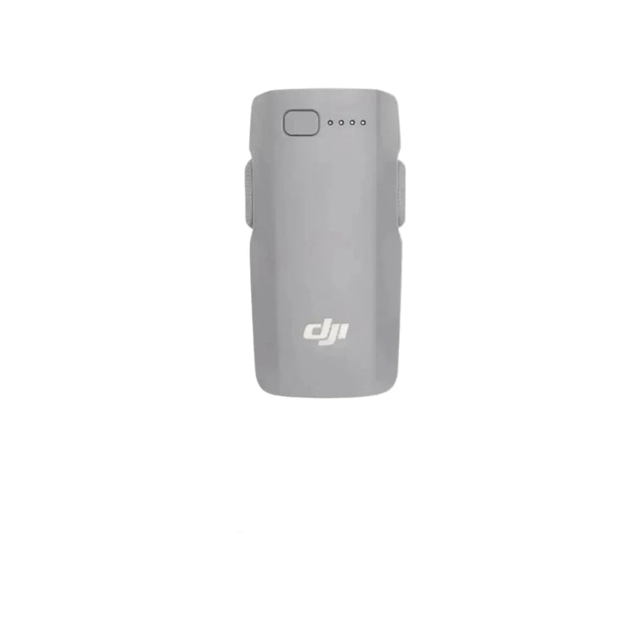 DJI Neo 2 1606mAh Flight Battery & Two-Way Charging Hub