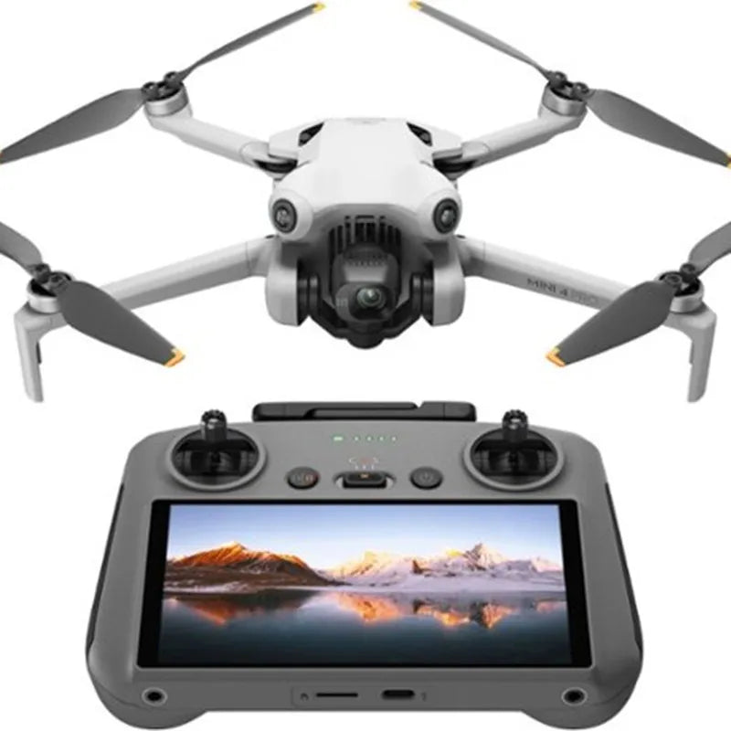 drones with 4k camera and gps mini drone drone