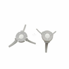 Original Gimbal Parts For DJI Mini 4 Pro Camera Ptz Cable Gimbal Roll Arm Bracket Pitch/Yaw Motor Left Right Rubbers In Stock