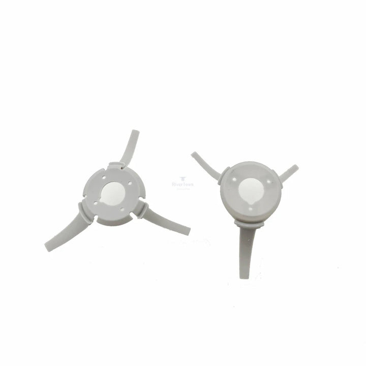 Original Gimbal Parts For DJI Mini 4 Pro Camera Ptz Cable Gimbal Roll Arm Bracket Pitch/Yaw Motor Left Right Rubbers In Stock