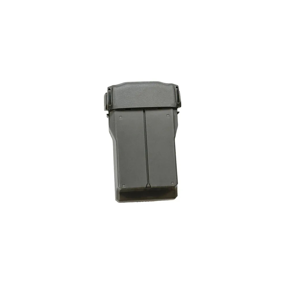 DJI Mini 5 Pro Intelligent Flight Battery Plus — 4680mAh Li-Ion, Up to 52-Min Flight Time (1pc / 2pc / 3pc)
