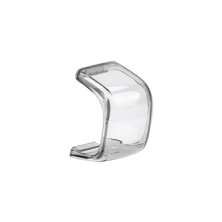 BRDRC For DJI NEO Accessories Collection Gimbal Bumper Protector Lens Cap Tempered Film Landing Gear Propeller For DJI Neo Drone