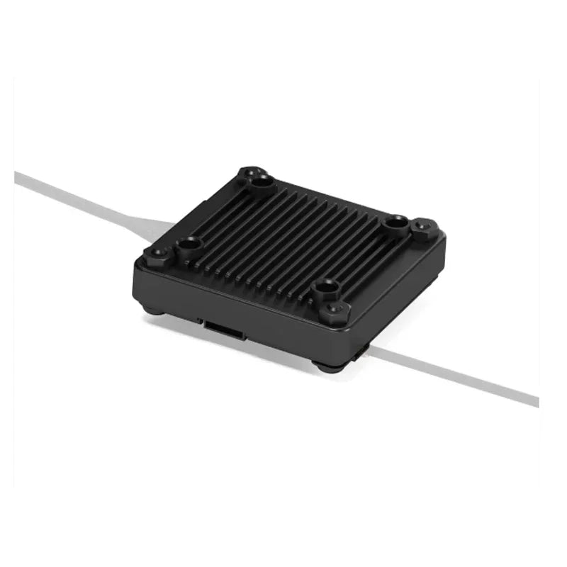 CADDX Walksnail Avatar HD Nano Kit V3 - 1080P/60fps 160° FOV 32GB 9cm/14cm Cable 14x14mm FPV