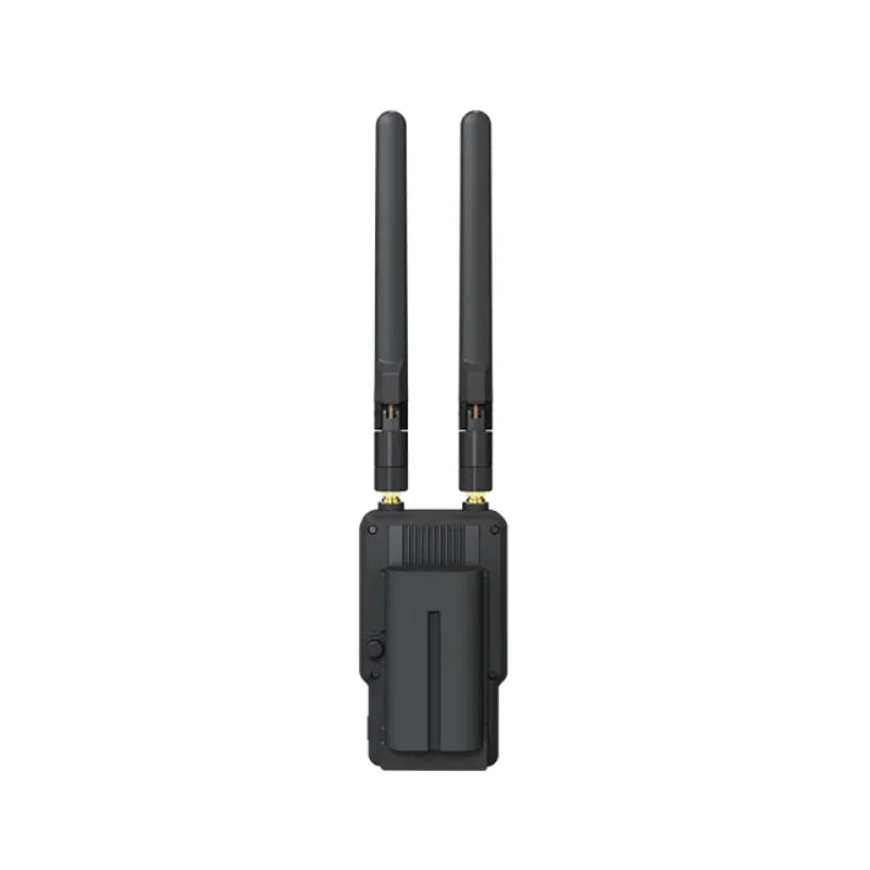 SIYI HM30 Long-Range Full HD UAV Data Link — 30km, Mavlink, S.Bus, IP53, ArduPilot/PX4