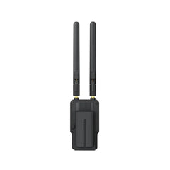 SIYI HM30 Long-Range Full HD UAV Data Link — 30km, Mavlink, S.Bus, IP53, ArduPilot/PX4 - TheDroneFlight