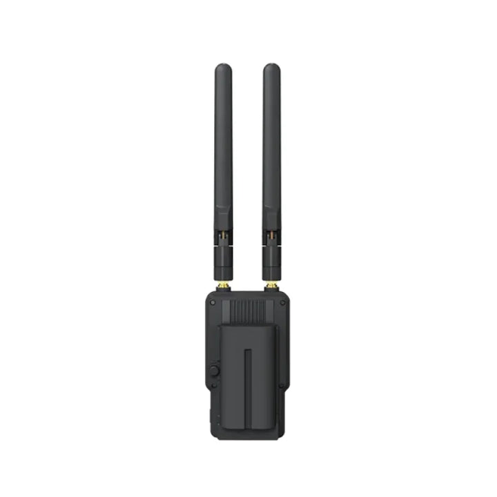 SIYI HM30 Long-Range Full HD UAV Data Link — 30km, Mavlink, S.Bus, IP53, ArduPilot/PX4