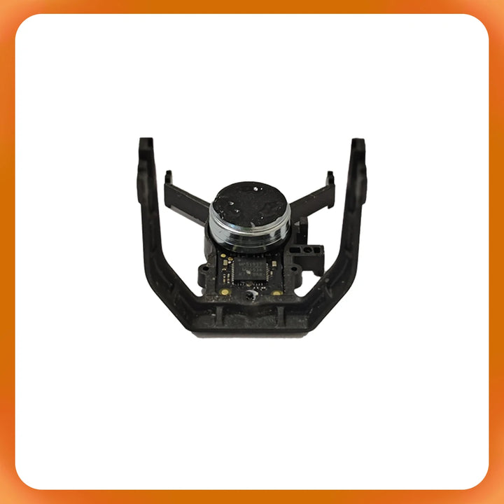 Original DJI Mini 1/2/SE/2 SE/4K Gimbal Yaw Motor, Yaw Bracket, Camera Frame, DJI Mini 1/2/SE/2 SE/4K Repair Parts