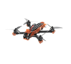 GEPRC Vapor X5 & D5 8S FPV Drones | O4 Pro & WTFPV Options