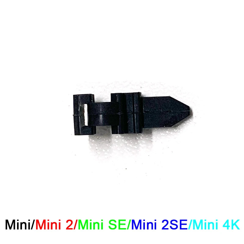 DJI Mini 2 Gimbal Bracket & Camera Arm Replacement Parts | Genuine