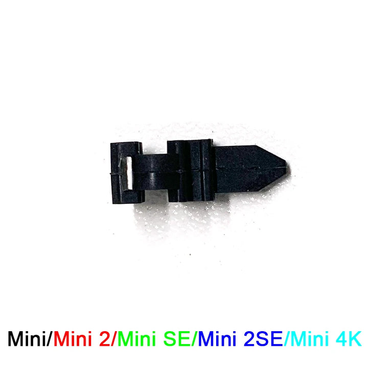 DJI Mini 2 Gimbal Bracket & Camera Arm Replacement Parts | Genuine