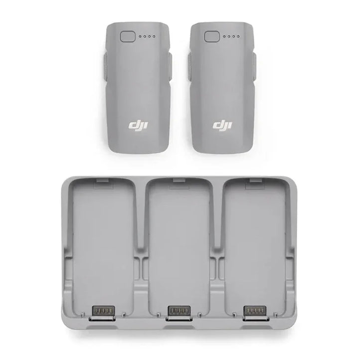 DJI Neo 2 Intelligent Flight Battery The longest battery life is 19 minutes. Weight: Approx. 46 g Original Battery in Stock